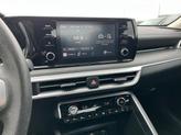 Thumbnail of 2023 Ebony Black Kia K5