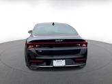 Thumbnail of 2023 Ebony Black Kia K5