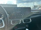 Thumbnail of 2024 Grabber Blue Metallic Ford Mustang