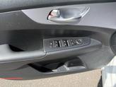 Thumbnail of 2024 Snow White Pearl Kia Forte