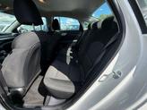 Thumbnail of 2024 Snow White Pearl Kia Forte