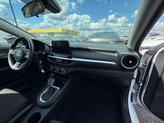 Thumbnail of 2024 Snow White Pearl Kia Forte
