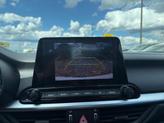 Thumbnail of 2024 Snow White Pearl Kia Forte