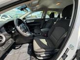 Thumbnail of 2024 Snow White Pearl Kia Forte