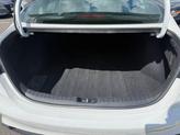 Thumbnail of 2024 Snow White Pearl Kia Forte
