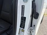 Thumbnail of 2024 Snow White Pearl Kia Forte