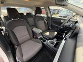 Thumbnail of 2024 Snow White Pearl Kia Forte