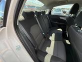 Thumbnail of 2024 Snow White Pearl Kia Forte