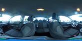 Thumbnail of 2024 Snow White Pearl Kia Forte