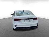 Thumbnail of 2024 Snow White Pearl Kia Forte