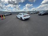 Thumbnail of 2024 Snow White Pearl Kia Forte