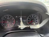 Thumbnail of 2024 Snow White Pearl Kia Forte