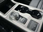 Thumbnail of 2024 Carbonized Gray Metallic Ford Edge