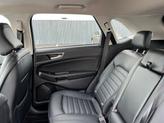 Thumbnail of 2024 Carbonized Gray Metallic Ford Edge