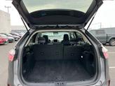 Thumbnail of 2024 Carbonized Gray Metallic Ford Edge