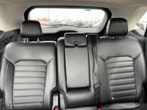 Thumbnail of 2024 Carbonized Gray Metallic Ford Edge