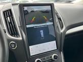 Thumbnail of 2024 Carbonized Gray Metallic Ford Edge