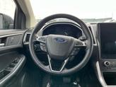 Thumbnail of 2024 Carbonized Gray Metallic Ford Edge