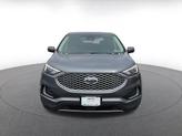 Thumbnail of 2024 Carbonized Gray Metallic Ford Edge
