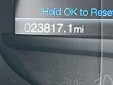Thumbnail of 2024 Carbonized Gray Metallic Ford Edge