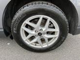 Thumbnail of 2024 Carbonized Gray Metallic Ford Edge