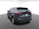 Thumbnail of 2024 Carbonized Gray Metallic Ford Edge