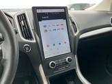 Thumbnail of 2024 Carbonized Gray Metallic Ford Edge