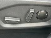 Thumbnail of 2024 Carbonized Gray Metallic Ford Edge