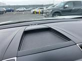 Thumbnail of 2024 Carbonized Gray Metallic Ford Edge
