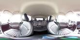 Thumbnail of 2024 Carbonized Gray Metallic Ford Edge