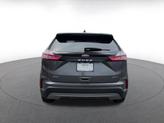 Thumbnail of 2024 Carbonized Gray Metallic Ford Edge