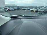 Thumbnail of 2024 Carbonized Gray Metallic Ford Edge