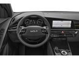 Thumbnail of 2023 Mineral Blue Kia Niro EV
