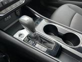 Thumbnail of 2024 Super Black Nissan Altima