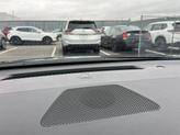 Thumbnail of 2024 Super Black Nissan Altima