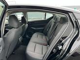 Thumbnail of 2024 Super Black Nissan Altima