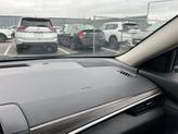 Thumbnail of 2024 Super Black Nissan Altima