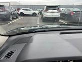 Thumbnail of 2024 Super Black Nissan Altima