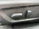 Thumbnail of 2024 Super Black Nissan Altima