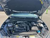 Thumbnail of 2025 Gray Volkswagen Jetta