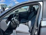 Thumbnail of 2025 Gray Volkswagen Jetta
