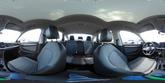 Thumbnail of 2025 Gray Volkswagen Jetta