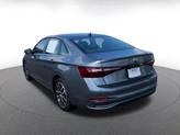 Thumbnail of 2025 Gray Volkswagen Jetta