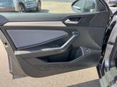 Thumbnail of 2025 Gray Volkswagen Jetta