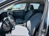 Thumbnail of 2025 Gray Volkswagen Jetta