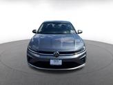 Thumbnail of 2025 Gray Volkswagen Jetta