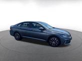 Thumbnail of 2025 Gray Volkswagen Jetta