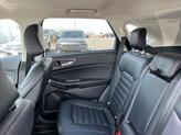 Thumbnail of 2024 Oxford White Ford Edge