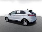Thumbnail of 2024 Oxford White Ford Edge