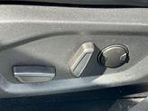 Thumbnail of 2024 Oxford White Ford Edge